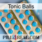Tonic Balls new08